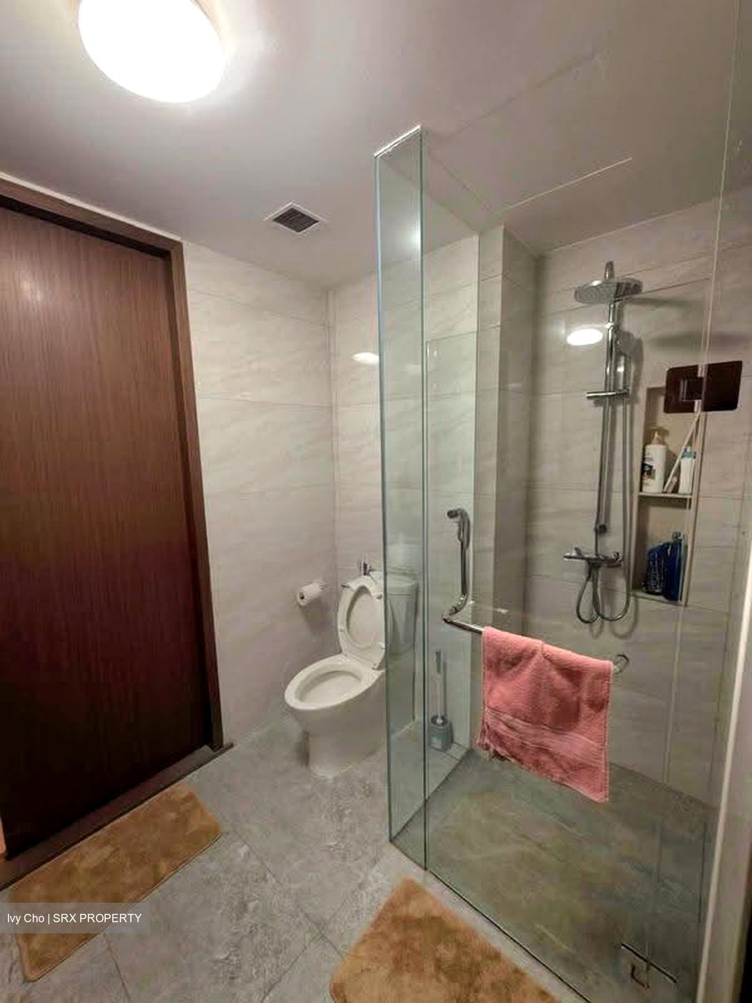 Normanton Park (D5), Apartment #632509671